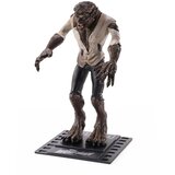  Bendyfig Universal Monsters Wolfman figurica Noble Collection Cene