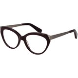 Yohji Yamamoto Naočare YY 1013 771 | ePonuda.com