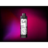 gel za pranje za belo perilo bleščeča belina in svežina variant: 500ml (50 pranj)