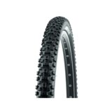  Guma 29x2,20 Kenda K-1027 KADRE | shoptok.hr