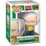 Funko Figura POP Sakamoto Days Taro Sakamoto | shoptok.hr