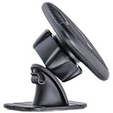 forcell avtomobilsko držalo za pametni telefon CARBON H-CT322 magnetno | Shoptok.si