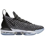 Nike Košarka Lebron Xvi pisana | Shoptok.si