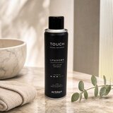 Artègo Touch Up and Down Non-Aerosol Hairspray lak za lase brez aerosola 250 ml | Shoptok.si