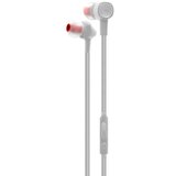 Maxell SIN-8 solid flat hakuba bele bubice slušalice | ePonuda.com