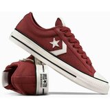 Converse muŠke patike star player 76 suede remix | Eponuda.com