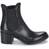 Fru.it Polškornji 9516-027 Črna | Shoptok.si