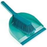 Olimp Sport Đubrovnik sa metlicom Classic | ePonuda.com