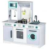 MeowBaby Dječja kuhinja Montessori - | shoptok.hr