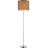 Globo 15186S - Podna lampa BETTY 1xE27/60W/230V | Eponuda.com