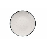 Asir servis za ručavanje Luciano porcelan 24/1 | ePonuda.com