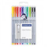 Staedtler pisalni komplet &quot;sami klasiki&quot; | Shoptok.si