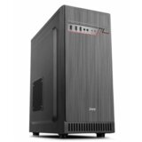  KUĆIŠTE MS ELEMENT M305 + 570W MS NAPAJANJE | Eponuda.ba