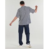 Selected Srajce s kratkimi rokavi SLHRLXAIR MIX SS SHIRT pisana | Shoptok.si