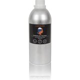 Liqcreate premium tough - 1.000 g Cene