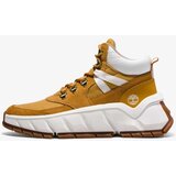Timberland TB0A5N4T231 cene