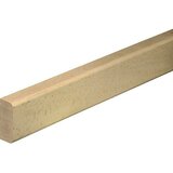 PROFILES AND MORE Drvena letvica (0,95 m x 50 mm x 20 mm, Bukva, Neobrađeno) Cijene