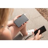 Sandberg prenosna baterija - power bank 420-54, 10000 mah | Shoptok.si