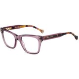 Carolina Herrera Naočare HER 0257 35J | ePonuda.com