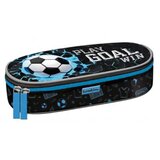 Unipap Valjčna peresnica Bambino Soccer | Shoptok.si