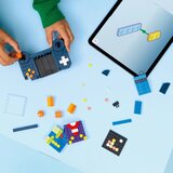 Lego Creator 3in1 - Retro igraća konzola (31380) | shoptok.hr