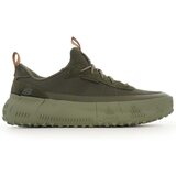 Skechers muške tenisice Revo (zelena) | shoptok.hr