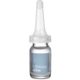 Lakme k.therapy active shock concetrate Cene