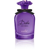 Dolce&gabbana Dolce Violet toaletna voda za žene 30 ml Cijene