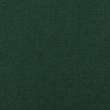  Stol za sproščanje temno zeleno blago, (20934675) | Shoptok.si