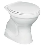 Wc šolja sa bide funkcijom simplon