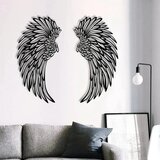 Smania AngelLight™ angelska krila LED luči | Shoptok.si