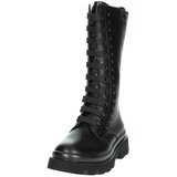 Asso AG-16713 Crna | shoptok.hr