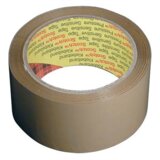 3m OFC-TAPE5066B u