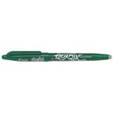 Pilot Roler Frixion zeleni 0.7mm 322730 | ePonuda.com