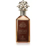 Amber Intense parfumski ekstrakt uniseks 100 ml