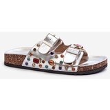 S. BARSKI Ženske papuče Kesi | Eponuda.ba