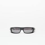 Oakley Highland OO9522-01 PRIZM Black - ONE SIZE (62) | shoptok.hr