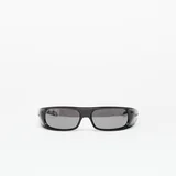 Sončna očala Highland Prizm Black Black Universal