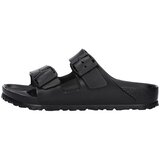 Birkenstock Sandali & Odprti čevlji 129423 Črna Cene