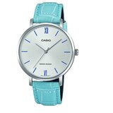 Casio collection ženski sat ( LTP-VT01L-7B3 ) | ePonuda.com
