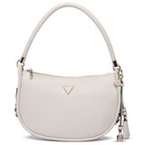 Guess Ročne torbice 18010OFF Bela | Shoptok.si