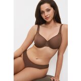 Triumph Grudnjak za smanjivanje grudi Harmony Spotlight nepodstavljeni | shoptok.hr