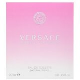 Parfem Bright Crystal Toaletna voda za ženske 90 ml | Shoptok.si