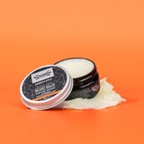 Wilkinson Sword Barbers Style Beard Balm balzam za bradu 56 g | shoptok.hr