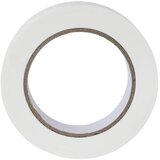  Trake za maskiranje slikara 6 pcs Bijelo 30mm x 50m Papir | Eponuda.ba
