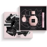Viktor & Rolf Flowerbomb Extreme poklon set za žene | shoptok.hr