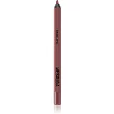 MESAUDA REBELIPS Waterproof Lip Pencil - 103 BLUSH