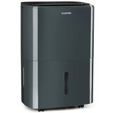 Klarstein DryFy 20 Razvlaževalnik zraka, Antracit, (21221494) | Shoptok.si