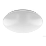 Gtv LED Ceiling Light ASTRA 18W Cijene