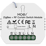 zrm-108-ms modul za zavesu smart zigbee +rf ( 400-1178 )